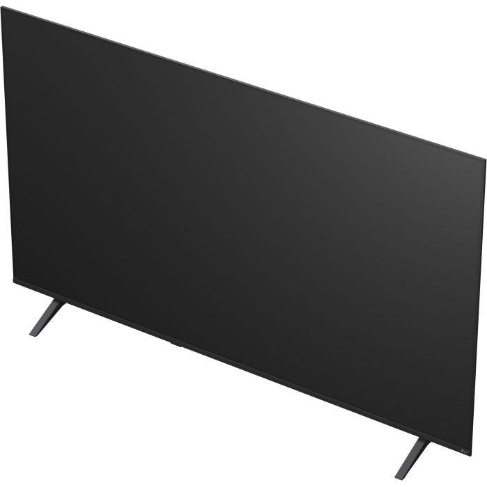 Телевизор LG 65NU900B6LA изображение 16