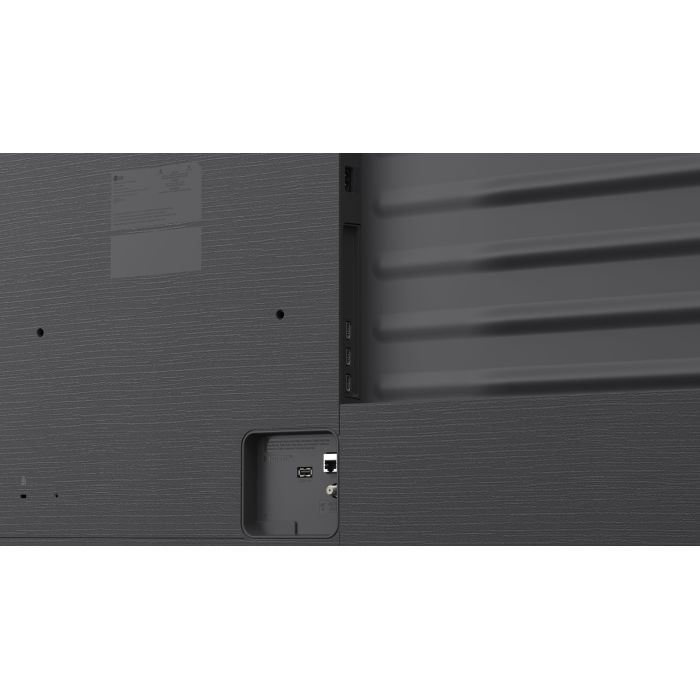 Телевизор LG 65NU900B6LA изображение 18