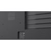 Телевизор LG 65NU900B6LA изображение 18