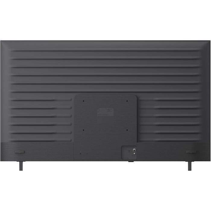Телевизор LG 65NU900B6LA изображение 19