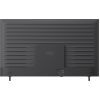 Телевизор LG 65NU900B6LA изображение 19