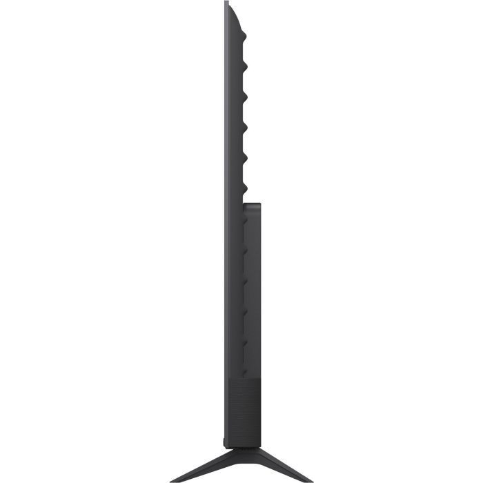 Телевизор LG 65NU900B6LA изображение 20