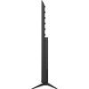 Телевизор LG 65NU900B6LA изображение 20
