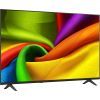 Телевизор LG 65NU900B6LA изображение 2