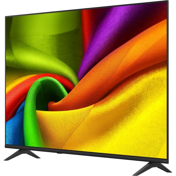 Телевизор LG 65NU900B6LA изображение 3