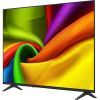 Телевизор LG 65NU900B6LA изображение 3