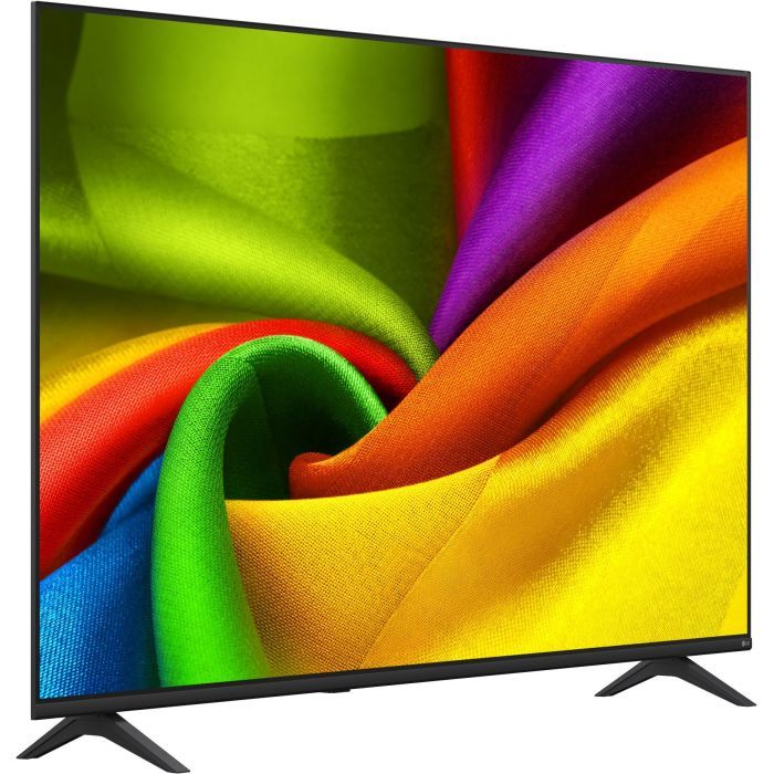 Телевизор LG 65NU900B6LA изображение 4