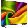 Телевизор LG 65NU900B6LA изображение 4