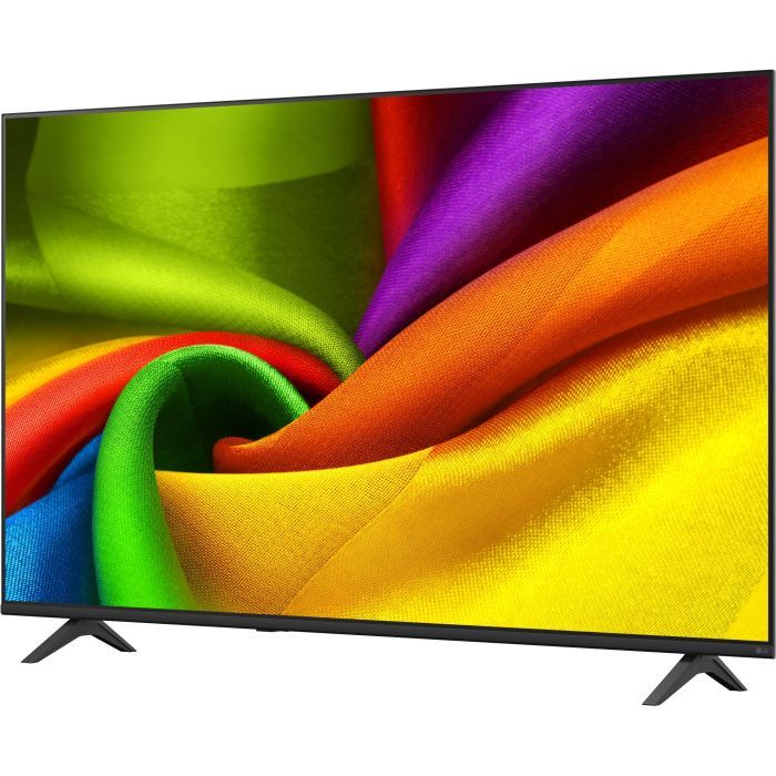 Телевизор LG 65NU900B6LA изображение 5