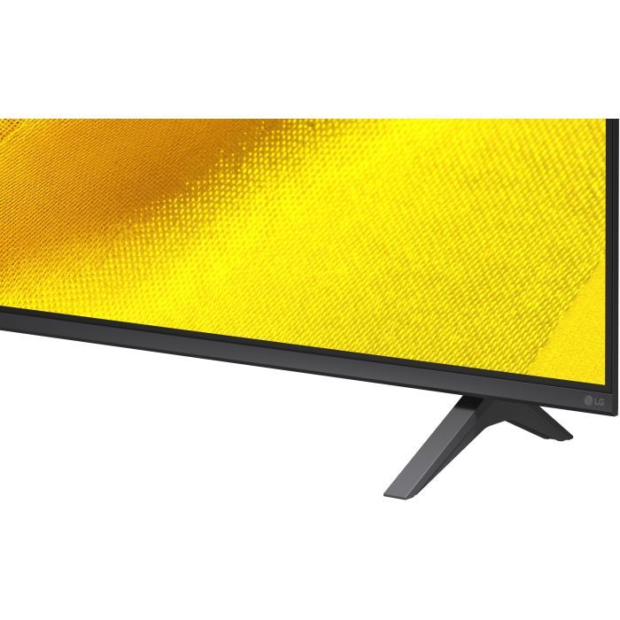 Телевизор LG 65NU900B6LA изображение 7