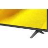 Телевизор LG 65NU900B6LA изображение 7