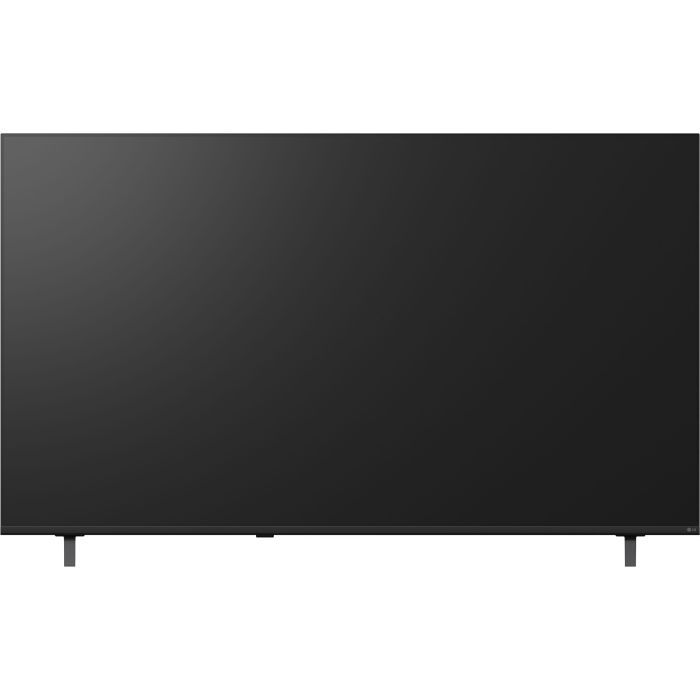 Телевизор LG 65NU900B6LA изображение 9