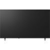 Телевизор LG 65NU900B6LA изображение 9