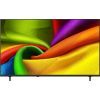 Телевизор LG 65NU900B6LA