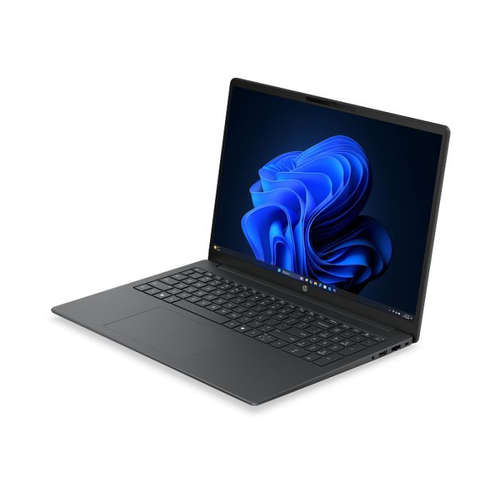 Ноутбук HP 200 G2a (DS9E2ET) зображення 2