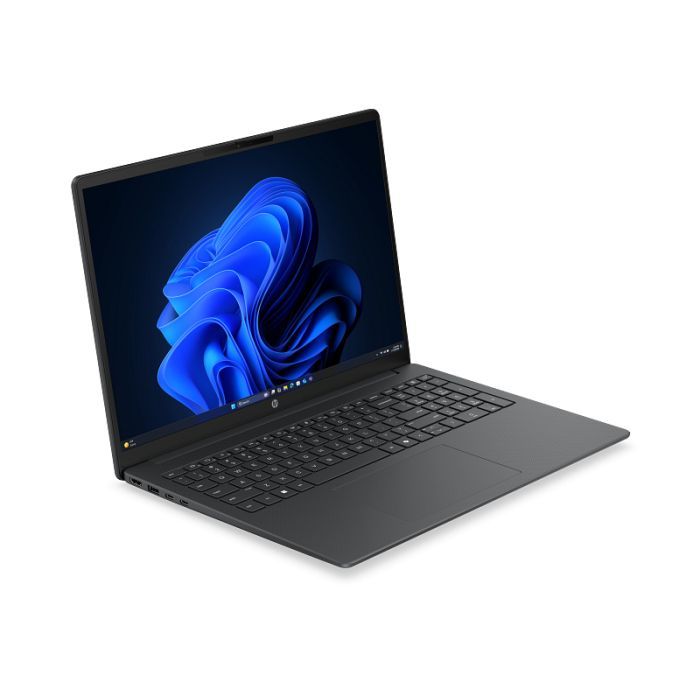 Ноутбук HP 200 G2a (DS9E2ET) зображення 3