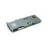 BMS контроллер JiKong Li-Ion/LiFePo4 2448V 8S-16S 150A (PB2A16S15P) зображення 2
