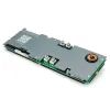 BMS контроллер JiKong Li-Ion/LiFePo4 2448V 8S-16S 150A (PB2A16S15P) зображення 2