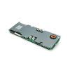 BMS контроллер JiKong Li-Ion/LiFePo4 2448V 8S-16S 150A (PB2A16S15P) зображення 3