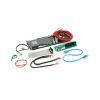 BMS контроллер JiKong Li-Ion/LiFePo4 2448V 8S-16S 150A (PB2A16S15P)