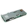 BMS контроллер JiKong Li-Ion/LiFePo4 2448V 8S-16S 150A (PB2A16S15P)