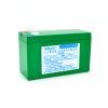 Батарея до ДБЖ QiSuo Li-ion 12V 12A (QS-12012A)