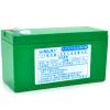 Батарея к ИБП QiSuo Li-ion 12V 12A (QS-12012A)
