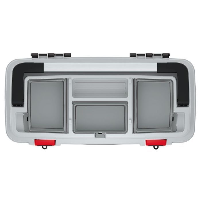 Ящик для инструментов Kistenberg OPTIMA, 23", 586296305, KOPA6030 (KOPA6030) изображение 2