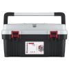 Ящик для инструментов Kistenberg OPTIMA, 23", 586296305, KOPA6030 (KOPA6030) изображение 7