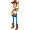 Интерактивная игрушка Toy Story Вуди Привет, ковбой! 31 см (JKV38) изображение 2