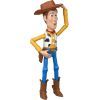 Интерактивная игрушка Toy Story Вуди Привет, ковбой! 31 см (JKV38) изображение 3
