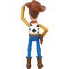 Интерактивная игрушка Toy Story Вуди Привет, ковбой! 31 см (JKV38) изображение 4