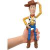 Интерактивная игрушка Toy Story Вуди Привет, ковбой! 31 см (JKV38) изображение 6