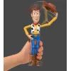 Интерактивная игрушка Toy Story Вуди Привет, ковбой! 31 см (JKV38) изображение 7