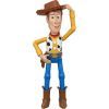 Интерактивная игрушка Toy Story Вуди Привет, ковбой! 31 см (JKV38)