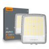 Прожектор Videx F5 150W 3000-5000-6500K 230V White (VL-F5-150CW)