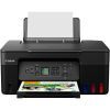 Многофункциональное устройство Canon PIXMA G3480 WiFi (6708C009) изображение 2