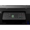 Многофункциональное устройство Canon PIXMA G3480 WiFi (6708C009) изображение 3