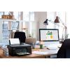 Многофункциональное устройство Canon PIXMA G3480 WiFi (6708C009) изображение 5