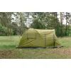 Палатка Tramp Anaconda 4 (V3) olive (UTRT-109-olive) изображение 2