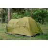 Палатка Tramp Anaconda 4 (V3) olive (UTRT-109-olive) изображение 4