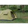 Палатка Tramp Anaconda 4 (V3) olive (UTRT-109-olive) изображение 5