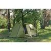 Палатка Tramp Anaconda 4 (V3) olive (UTRT-109-olive) изображение 6