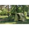 Палатка Tramp Anaconda 4 (V3) olive (UTRT-109-olive) изображение 7