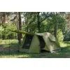 Палатка Tramp Anaconda 4 (V3) olive (UTRT-109-olive) изображение 8