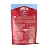 Сухой корм для собак Carnilove Active Salmon & Turkey 1.5 кг (8595602581221) изображение 2