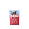 Сухой корм для собак Carnilove Active Salmon & Turkey 1.5 кг (8595602581221)