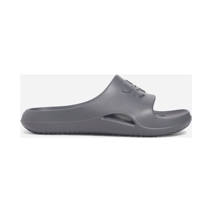 Сандалии Under Armour UA M Locker V SL 3028094-025 сірий 41 (8US) (197779340069)
