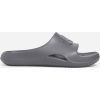 Сандалии Under Armour UA M Locker V SL 3028094-025 сірий 44 (10US) (197779339407)