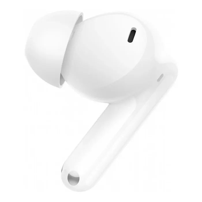 Наушники Oppo Enco Air5 Glossy White (ETEP1 WHITE) изображение 4